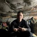 ���������� �������, ���� ������� ������, 29 ���, ������������ ��� ������, ����� � ���������, c�������� ���������, ���������