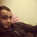 ���������� �������, ���� ������� ������, 27 ���, ������������ ��� ������, ����� � ���������, c�������� ���������