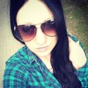 ���������� ������, ���� ������� �����, 36 ���, ������������ ��� ������, ����� � ���������