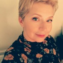 ���������� �����-���������, ���� ������� ���, 57 ���, ������������ ��� ������, ����� � ���������, c�������� ���������