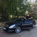  ,   , 25 ,   ,   , c , 