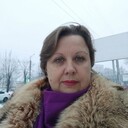  ,   , 48 ,     , c 