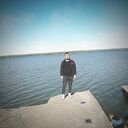  ,   ATABERK, 33 ,   ,   