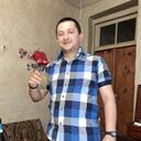 ���������� �������, ���� ������� Genadi, 38 ���, ������������ ��� ������, ����� � ���������