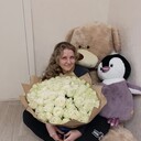  ,   , 40 ,   ,   