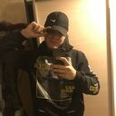 ���������� ���������, ���� ����� ����, 25 ���, ������������ ��� ���������