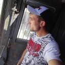 ���������� ����, ���� ������� Vladimir, 33 ����, ������������ ��� ����� � ���������, c�������� ���������