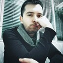 ���������� ���������, ���� ������� Vampir, 30 ���, ������������ ��� ������, ����� � ���������