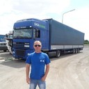   ,   , 43 ,     , c 