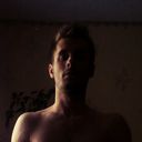 ���������� �����, ���� ������� ����, 31 ���, ������������ ��� ������