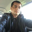  ,   Ruud_Gullit, 43 ,   ,   , c 