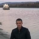 ���������� ������, ���� ������� �����, 37 ���, ������������ ��� ������, ����� � ���������, c�������� ���������