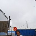 ���������� �������, ���� ������� �����, 41 ���, ������������ ��� ������, ����� � ���������, c�������� ���������, ���������