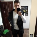 ���������� �����, ���� ������� �������, 31 ���, ������������ ��� ������