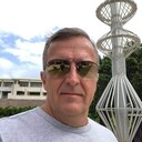  ,   George, 63 ,   ,   