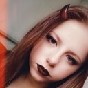  ,   , 20 ,   ,   , 
