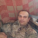  ,   Henri, 44 ,     , c , 