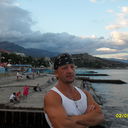  ,   Alexgreen74, 45 ,   