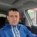  ,   Alex, 45 ,   ,   , c , 