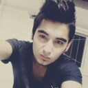 ���������� �������, ���� ������� DIMA, 30 ���, ������������ ��� ������, ����� � ���������