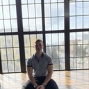 ���������� ����������, ���� ����� ������, 23 ����, ������������ ��� ������, ����� � ���������, c�������� ���������