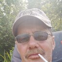  ,   , 59 ,   ,   , 