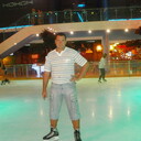  ,   , 56 ,     , c 