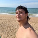 ���������� ������, ���� ����� ������, 23 ����, ������������ ��� ������, ����� � ���������