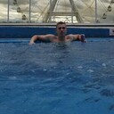 ���������� ������������, ���� ����� Sergey, 23 ����, ������������ ��� ������, ����� � ���������