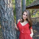  ,   , 27 ,   ,   , 