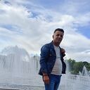 ���������� ������, ���� ������� Birol, 45 ���, ������������ ��� ������, ����� � ���������