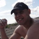 ���������� ������ �����, ���� ������� Gangstear, 41 ���, ������������ ��� ������, ���������