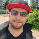 ���������� ��������, ���� ������� ������, 34 ����, ������������ ��� ������, ����� � ���������, c�������� ���������, ���������