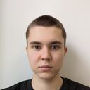 ���������� ������, ���� ����� ���������, 19 ���, ������������ ��� ������, ����� � ���������, c�������� ���������