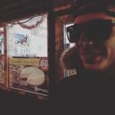 ���������� ���������, ���� ������� ������, 27 ���, ������������ ��� ������, ����� � ���������, c�������� ���������