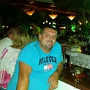 ���������� ������, ���� ������� Piotr, 42 ����, ������������ ��� ������, ����� � ���������, c�������� ���������