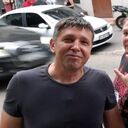  ,   , 53 ,   c 