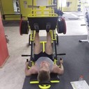 ���������� �������, ���� ����� ����, 25 ���, ������������ ��� ����� � ���������, c�������� ���������