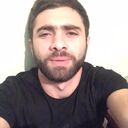 ���������� ����, ���� ������� �����, 34 ����, ������������ ��� ����� � ���������, c�������� ���������