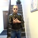 ���������� �����, ���� ������� Alexey, 43 ����, ������������ ��� ����� � ���������, c�������� ���������