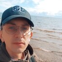 ���������� �����-���������, ���� ������� �������, 31 ���, ������������ ��� ������, ����� � ���������, c�������� ���������, ���������