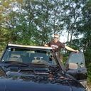 ���������� �������, ���� ������� Viku, 32 ����, ������������ ��� ������, ����� � ���������