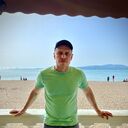 ���������� ������-��-����, ���� ������� �������, 37 ���, ������������ ��� ������, ����� � ���������, c�������� ���������