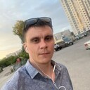 ���������� �����������, ���� ������� ����, 34 ����, ������������ ��� ������, ����� � ���������, c�������� ���������, ���������