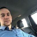 ���������� ����������, ���� ������� ����, 27 ���, ������������ ��� ������, ����� � ���������