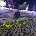 ���������� ������-��-����, ���� ������� �������, 37 ���, ������������ ��� ������, ����� � ���������, c�������� ���������, ���������