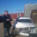 ���������� ������, ���� ������� ������, 46 ���, ������������ ��� ������, ����� � ���������, c�������� ���������