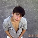  ,   Igorek, 32 ,   ,   , c , 