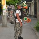  ,   Kostya, 50 ,   ,   , c 