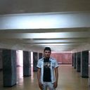  ,   998942939898, 36 ,   